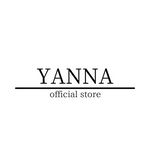 yanna shop