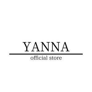 yanna shop
